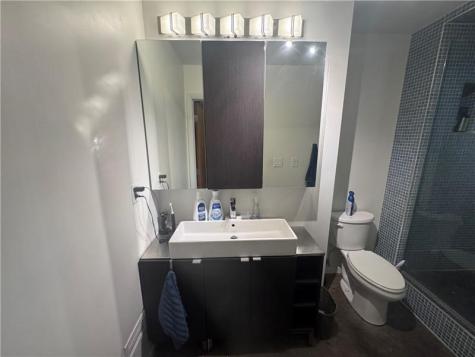 5491 Penn Avenue Friendship Park PA 15206