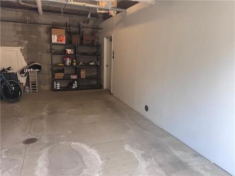 5491 Penn Avenue Friendship Park PA 15206