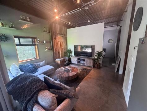 5491 Penn Avenue Friendship Park PA 15206