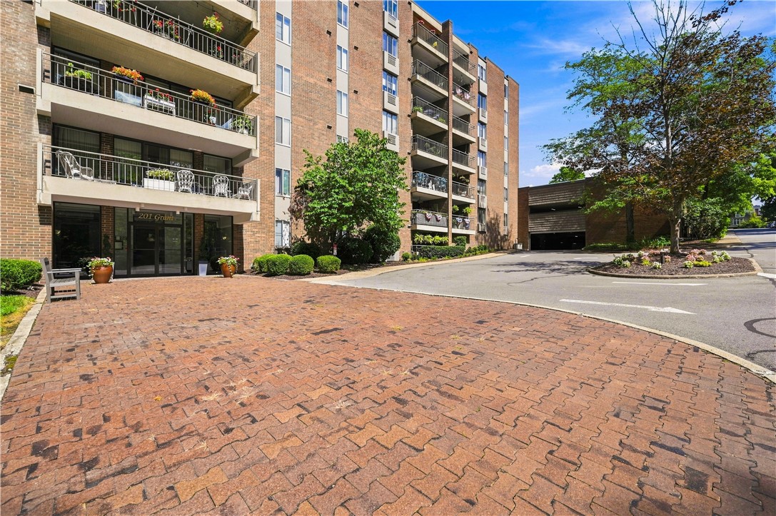 201 Grant Street Sewickley PA 15143