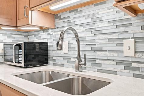 201 Grant Street Sewickley PA 15143