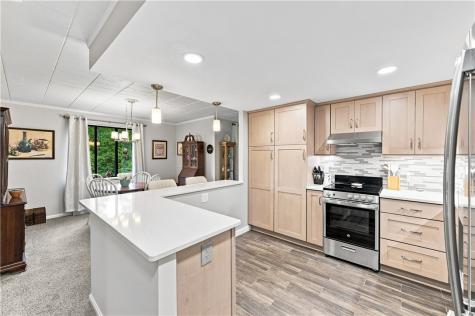 201 Grant Street Sewickley PA 15143