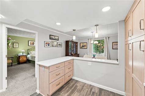 201 Grant Street Sewickley PA 15143