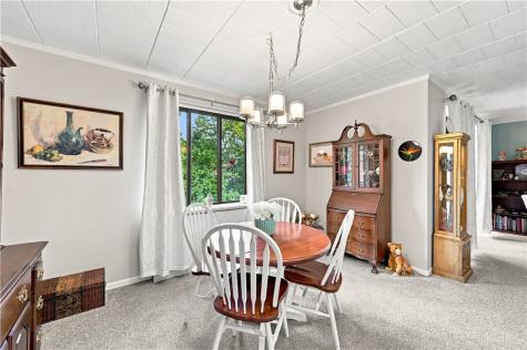 201 Grant Street Sewickley PA 15143