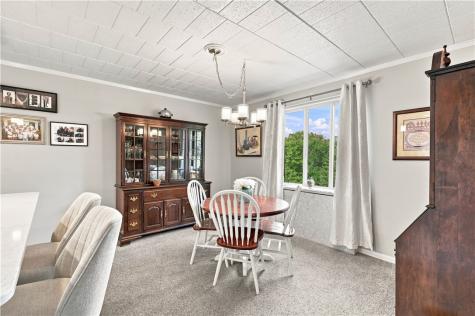 201 Grant Street Sewickley PA 15143