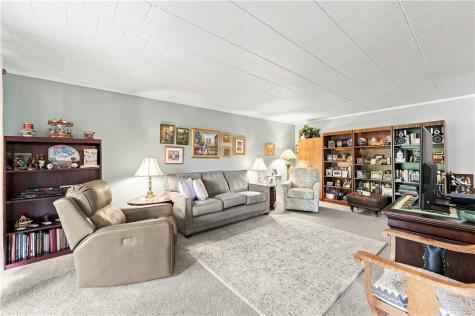 201 Grant Street Sewickley PA 15143