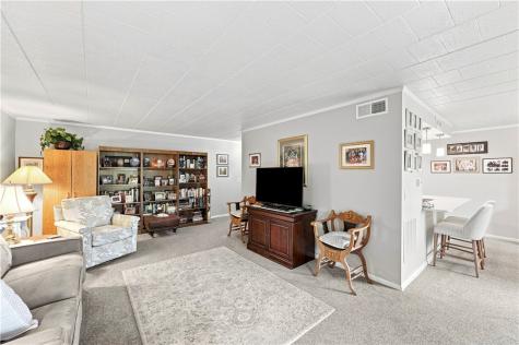 201 Grant Street Sewickley PA 15143
