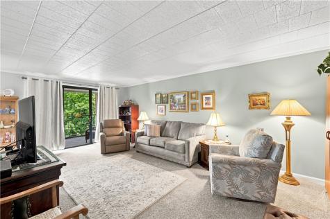 201 Grant Street Sewickley PA 15143