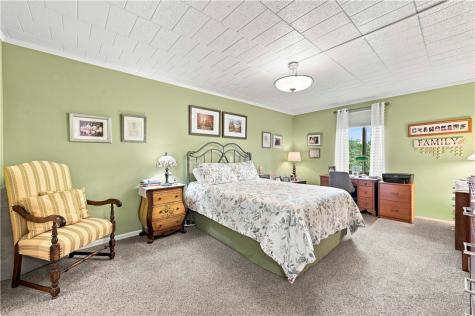 201 Grant Street Sewickley PA 15143