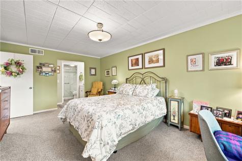 201 Grant Street Sewickley PA 15143