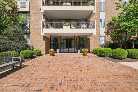 201 Grant Street Sewickley PA 15143