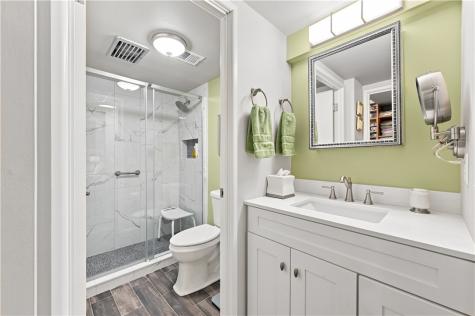 201 Grant Street Sewickley PA 15143