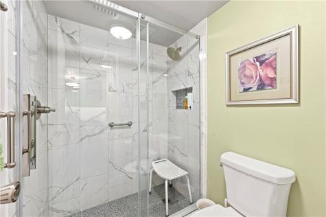 201 Grant Street Sewickley PA 15143