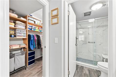 201 Grant Street Sewickley PA 15143