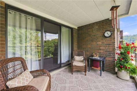 201 Grant Street Sewickley PA 15143