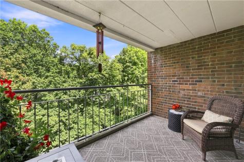 201 Grant Street Sewickley PA 15143
