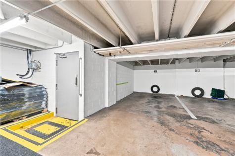 201 Grant Street Sewickley PA 15143