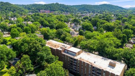 201 Grant Street Sewickley PA 15143
