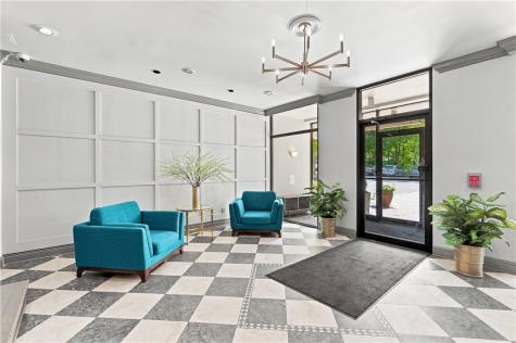201 Grant Street Sewickley PA 15143