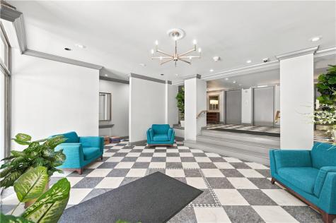 201 Grant Street Sewickley PA 15143