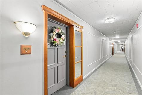 201 Grant Street Sewickley PA 15143