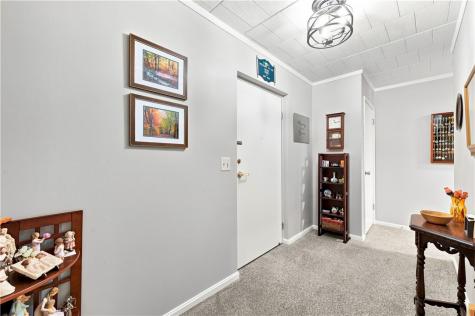 201 Grant Street Sewickley PA 15143