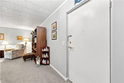 201 Grant Street Sewickley PA 15143