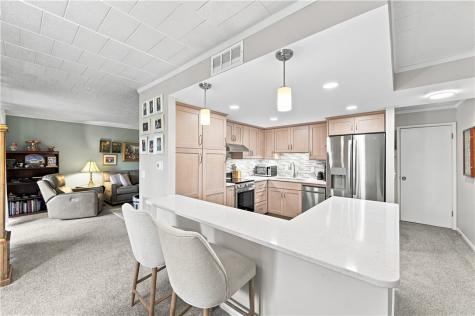 201 Grant Street Sewickley PA 15143