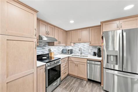 201 Grant Street Sewickley PA 15143