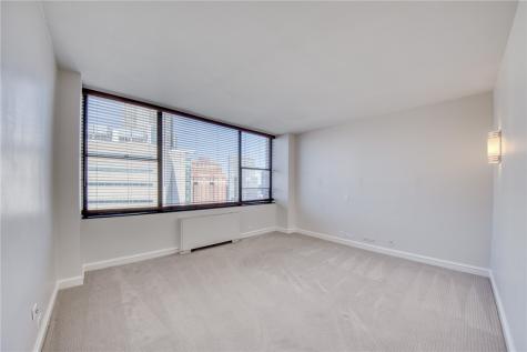112 Washington Place Downtown Pgh PA 15219