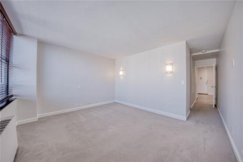 112 Washington Place Downtown Pgh PA 15219