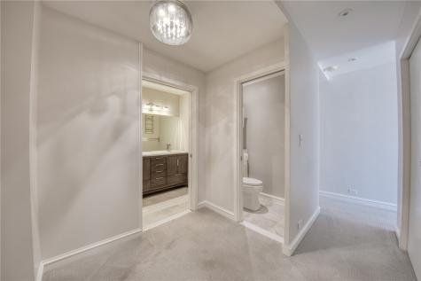 112 Washington Place Downtown Pgh PA 15219