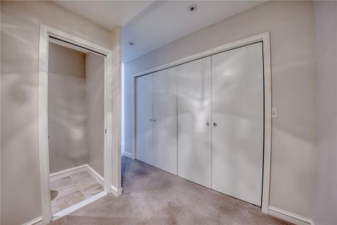 112 Washington Place Downtown Pgh PA 15219