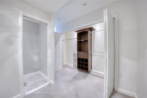 112 Washington Place Downtown Pgh PA 15219