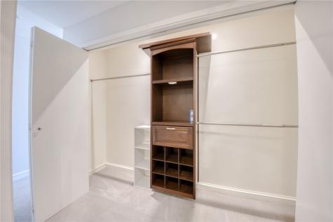 112 Washington Place Downtown Pgh PA 15219