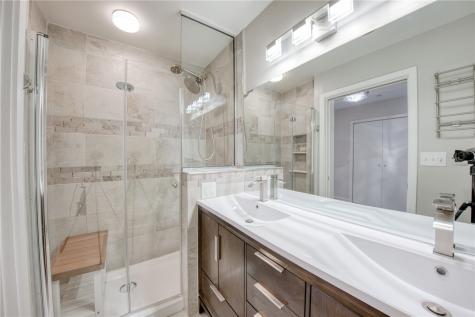 112 Washington Place Downtown Pgh PA 15219