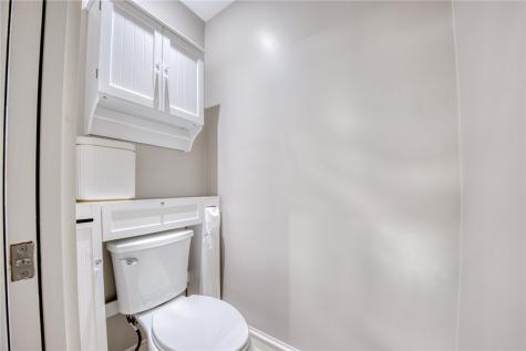 112 Washington Place Downtown Pgh PA 15219