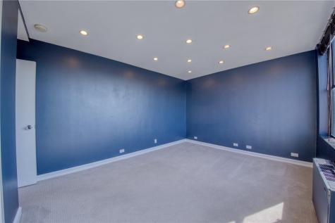 112 Washington Place Downtown Pgh PA 15219