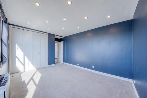 112 Washington Place Downtown Pgh PA 15219