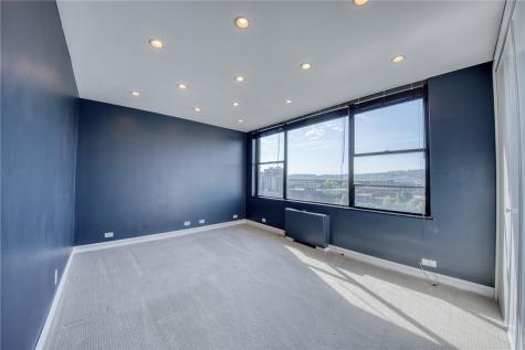 112 Washington Place Downtown Pgh PA 15219