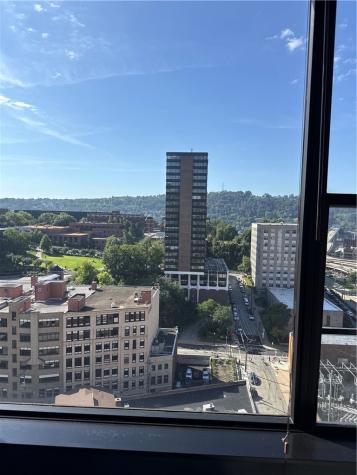 112 Washington Place Downtown Pgh PA 15219