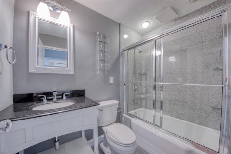 112 Washington Place Downtown Pgh PA 15219