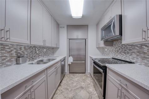 112 Washington Place Downtown Pgh PA 15219