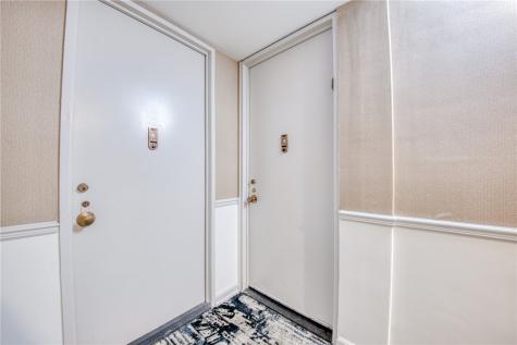 112 Washington Place Downtown Pgh PA 15219