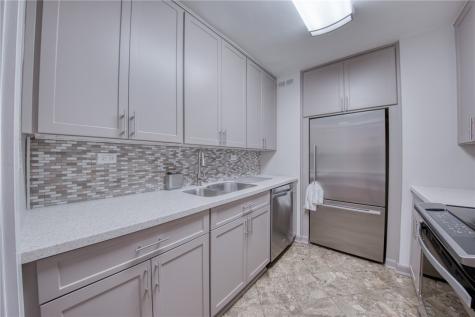 112 Washington Place Downtown Pgh PA 15219