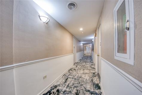 112 Washington Place Downtown Pgh PA 15219