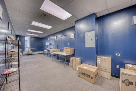 112 Washington Place Downtown Pgh PA 15219