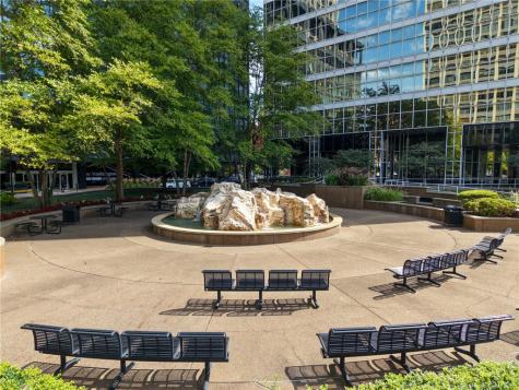 112 Washington Place Downtown Pgh PA 15219