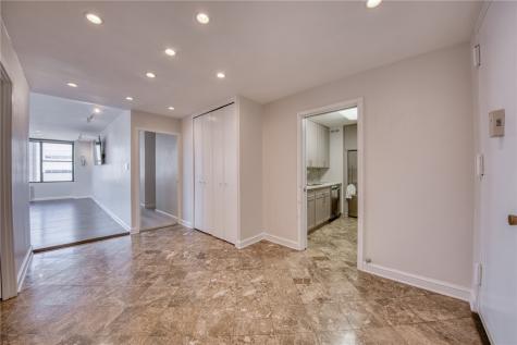 112 Washington Place Downtown Pgh PA 15219
