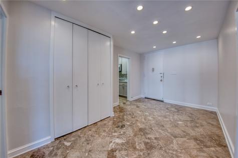 112 Washington Place Downtown Pgh PA 15219